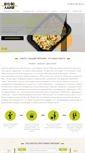 Mobile Screenshot of food4.ru